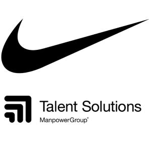 nike inc medewerkers|Nike athletes careers.